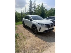 Sahibinden Peugeot 3008 1.2 Hybrid Allure 2024 Model Kocaeli