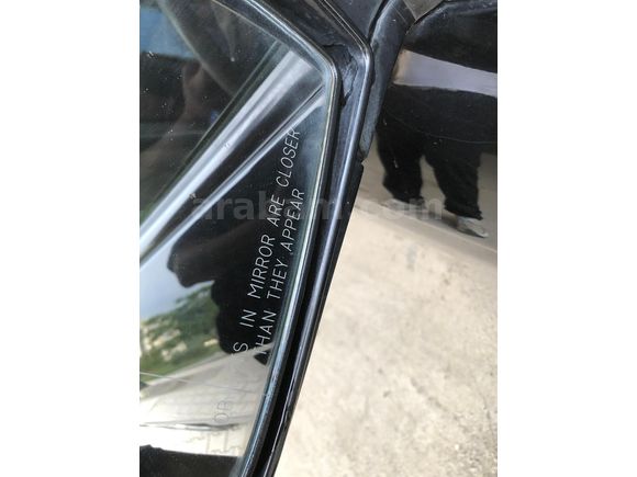 Sahibinden Kia Cerato 1.6 EX Comfort 2006 Model