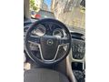 Sahibinden Opel Astra 1.3 CDTI Active 2013 Model 