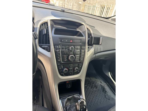 Sahibinden Opel Astra 1.3 CDTI Active 2013 Model 