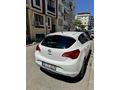 Sahibinden Opel Astra 1.3 CDTI Active 2013 Model 