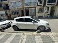 Sahibinden Opel Astra 1.3 CDTI Active 2013 Model 