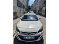 Sahibinden Opel Astra 1.3 CDTI Active 2013 Model 