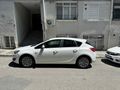 Sahibinden Opel Astra 1.3 CDTI Active 2013 Model 