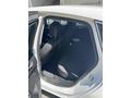 Sahibinden Opel Astra 1.3 CDTI Active 2013 Model 