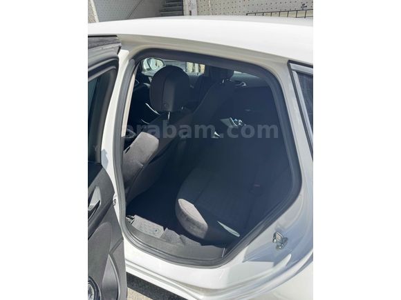Sahibinden Opel Astra 1.3 CDTI Active 2013 Model 