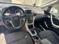Sahibinden Opel Astra 1.3 CDTI Active 2013 Model 