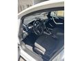 Sahibinden Opel Astra 1.3 CDTI Active 2013 Model 