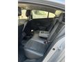 Sahibinden Renault Fluence 1.5 dCi Icon 2016 Model  197.000 km Gri