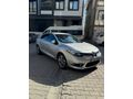 Sahibinden Renault Fluence 1.5 dCi Icon 2016 Model  197.000 km Gri