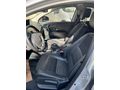 Sahibinden Renault Fluence 1.5 dCi Icon 2016 Model  197.000 km Gri