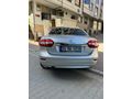 Sahibinden Renault Fluence 1.5 dCi Icon 2016 Model  197.000 km Gri