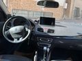 Sahibinden Renault Fluence 1.5 dCi Icon 2016 Model  197.000 km Gri