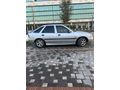 Sahibinden Ford Escort 1.6 CLX 1998 Model 