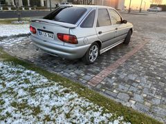 Sahibinden Ford Escort 1.6 CLX 1998 Model 