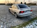 Sahibinden Ford Escort 1.6 CLX 1998 Model 