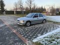 Sahibinden Ford Escort 1.6 CLX 1998 Model 