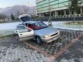 Sahibinden Ford Escort 1.6 CLX 1998 Model 
