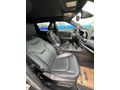 Sahibinden Jeep Compass 1.3 GSE 80.Yıl 2021 Model 