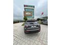 Sahibinden Jeep Compass 1.3 GSE 80.Yıl 2021 Model 