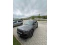 Sahibinden Jeep Compass 1.3 GSE 80.Yıl 2021 Model 