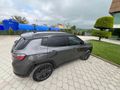 Sahibinden Jeep Compass 1.3 GSE 80.Yıl 2021 Model 