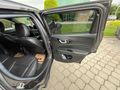 Sahibinden Jeep Compass 1.3 GSE 80.Yıl 2021 Model 