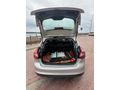 Sahibinden Ford Focus 1.6 TDCi Comfort 2012 Model 