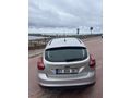 Sahibinden Ford Focus 1.6 TDCi Comfort 2012 Model 