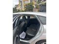 Sahibinden Ford Focus 1.6 TDCi Comfort 2012 Model 