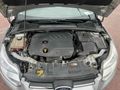 Sahibinden Ford Focus 1.6 TDCi Comfort 2012 Model 