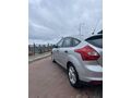 Sahibinden Ford Focus 1.6 TDCi Comfort 2012 Model 