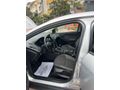 Sahibinden Ford Focus 1.6 TDCi Comfort 2012 Model 