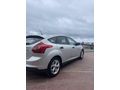 Sahibinden Ford Focus 1.6 TDCi Comfort 2012 Model 