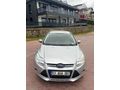 Sahibinden Ford Focus 1.6 TDCi Comfort 2012 Model 