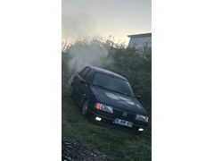 Sahibinden Fiat Tempra 1.6 SX AK 1997 Model 
