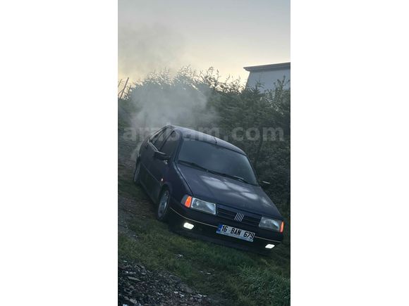 Sahibinden Fiat Tempra 1.6 SX AK 1997 Model 