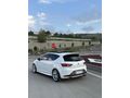Sahibinden Seat Leon 1.4 EcoTSI FR 2016 Model 