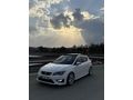 Sahibinden Seat Leon 1.4 EcoTSI FR 2016 Model 