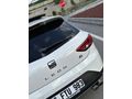 Sahibinden Seat Leon 1.4 EcoTSI FR 2016 Model 