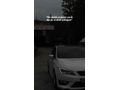 Sahibinden Seat Leon 1.4 EcoTSI FR 2016 Model 