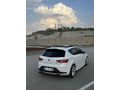 Sahibinden Seat Leon 1.4 EcoTSI FR 2016 Model 
