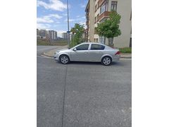 Sahibinden Opel Astra 1.3 CDTI Enjoy 2010 Model  285.000 km Gri (metalik)