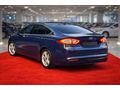 Sahibinden Ford Mondeo 1.5 Ecoboost  titanium 2016 Model  166.000 km Lacivert