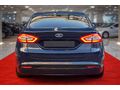 Sahibinden Ford Mondeo 1.5 Ecoboost  titanium 2016 Model  166.000 km Lacivert
