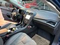 Sahibinden Ford Mondeo 1.5 Ecoboost  titanium 2016 Model  166.000 km Lacivert