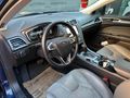 Sahibinden Ford Mondeo 1.5 Ecoboost  titanium 2016 Model  166.000 km Lacivert