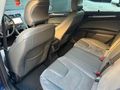 Sahibinden Ford Mondeo 1.5 Ecoboost  titanium 2016 Model  166.000 km Lacivert