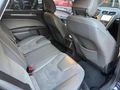 Sahibinden Ford Mondeo 1.5 Ecoboost  titanium 2016 Model  166.000 km Lacivert