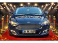 Sahibinden Ford Mondeo 1.5 Ecoboost  titanium 2016 Model  166.000 km Lacivert